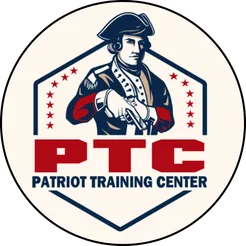 PTC Armory