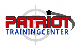 Patriot Training Center