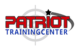 Patriot Training Center
