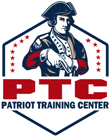 Patriot Training Center